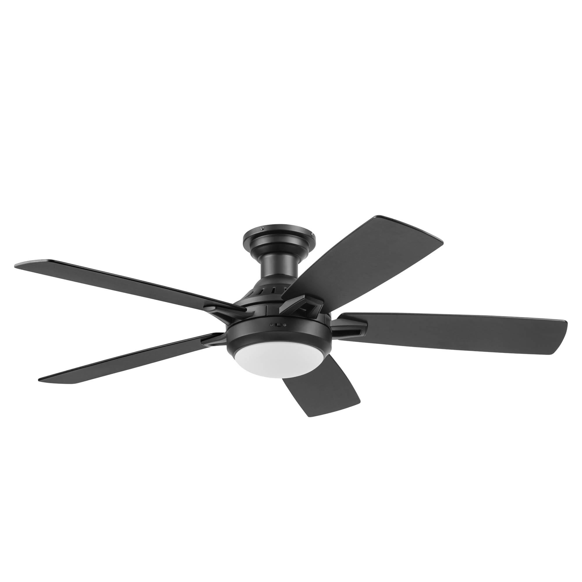 Honeywell 53001-26 Ceiling-Fans - View #2