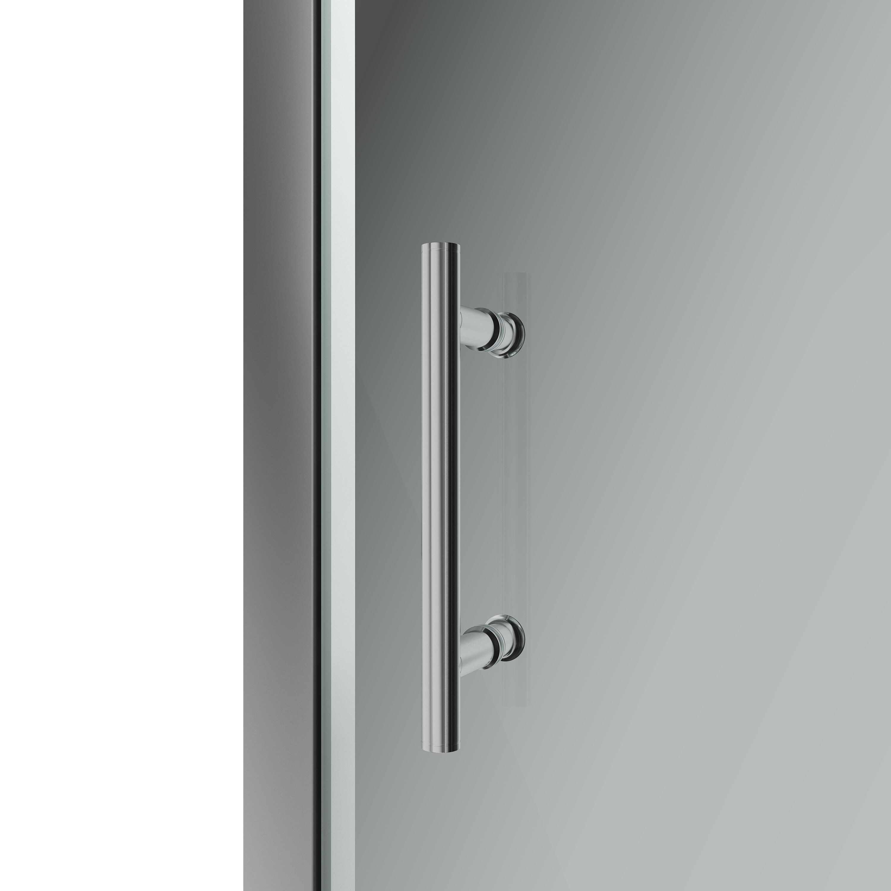 Forclover MOMMJETO03 Shower-Doors - View #3