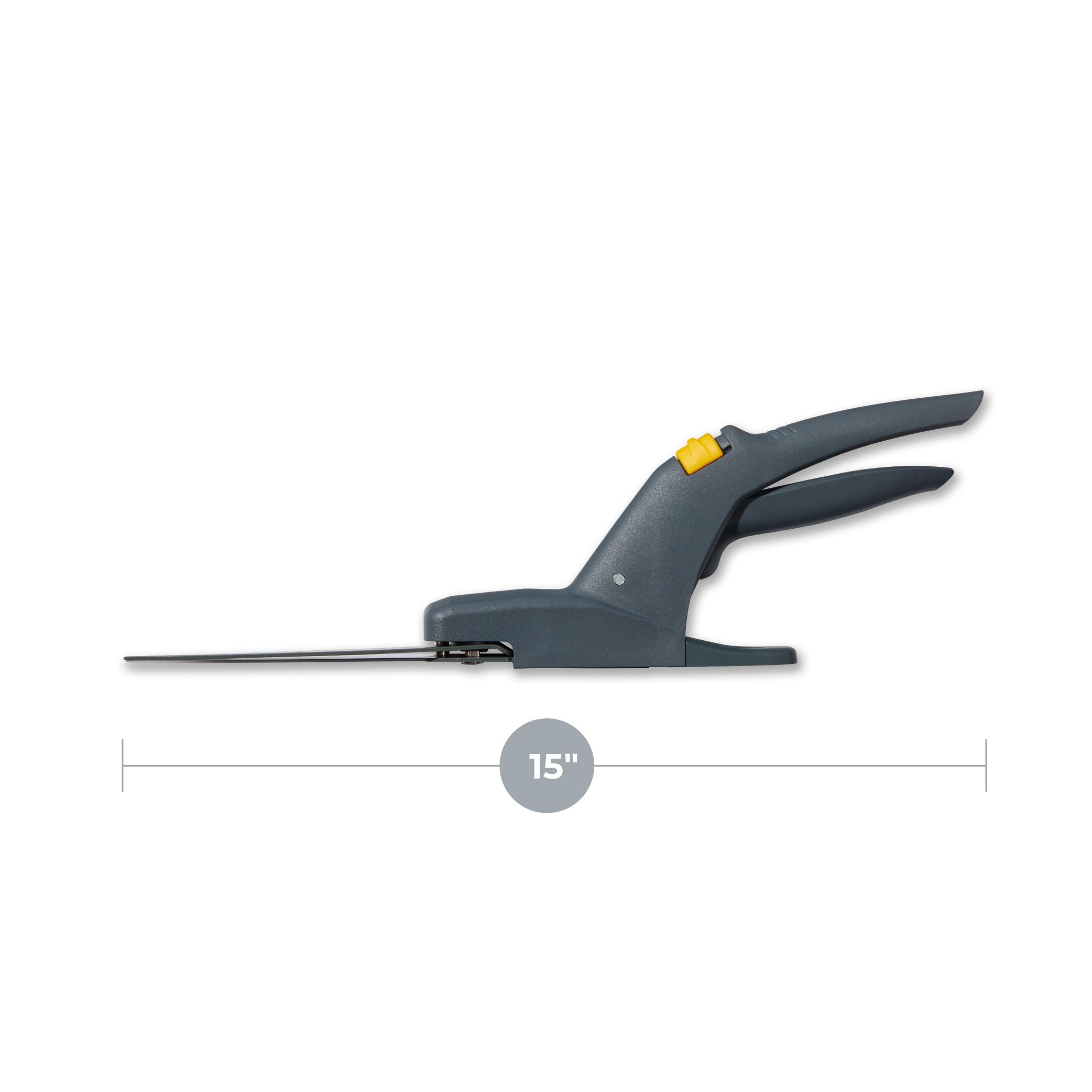 Woodland Tools 15-6001-100 Speciality-Garden-Hand-Tools - View #2