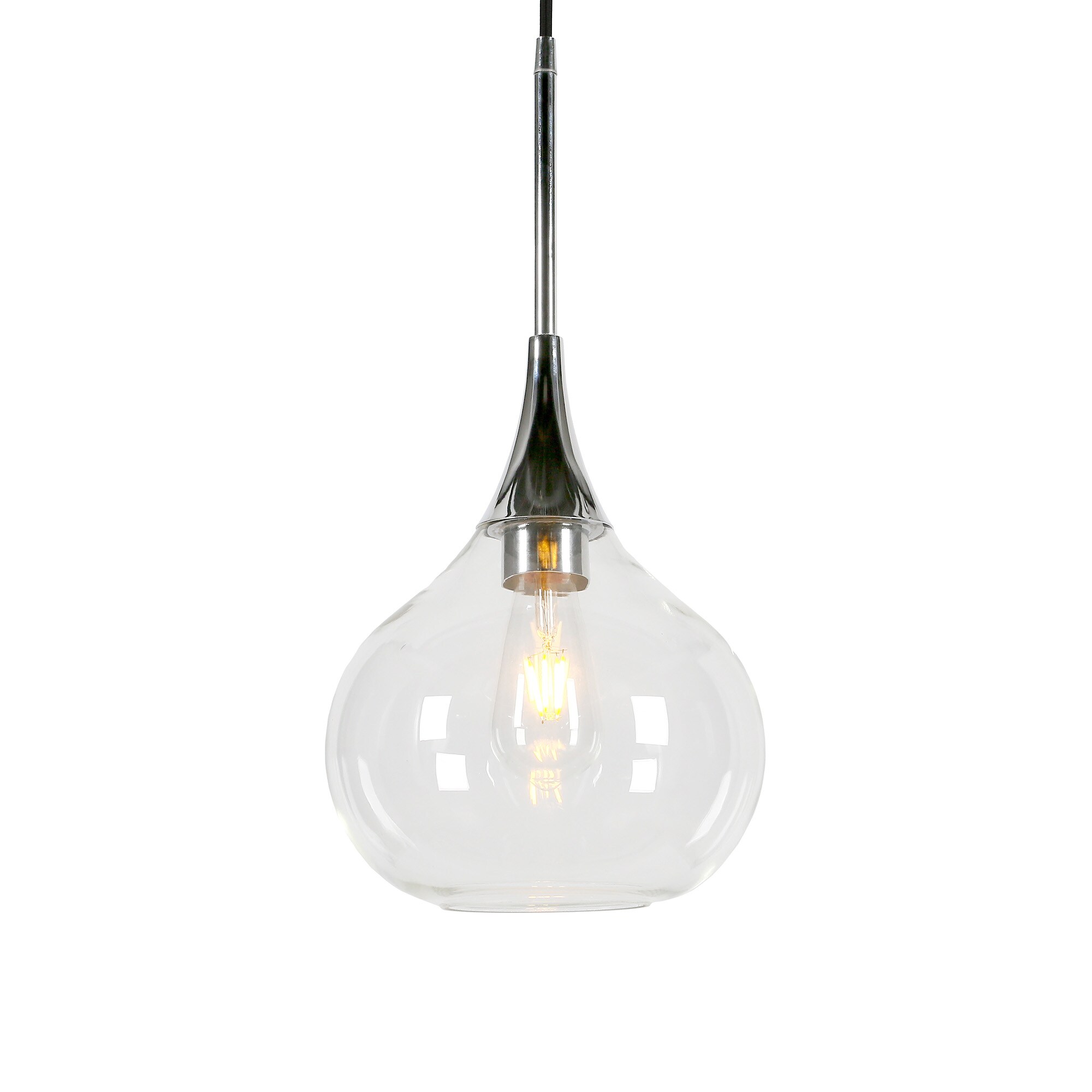 Hailey Home PD0623 Pendant-Lights - View #6