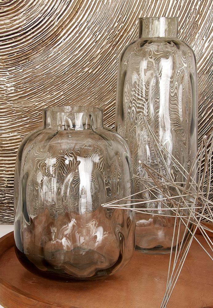 Grayson Lane 99836 Decorative-Accessories - View #2