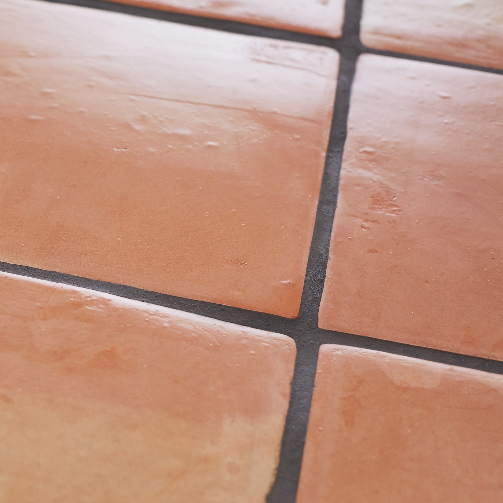 MAPEI 1183223 Grout-Tile - View #6