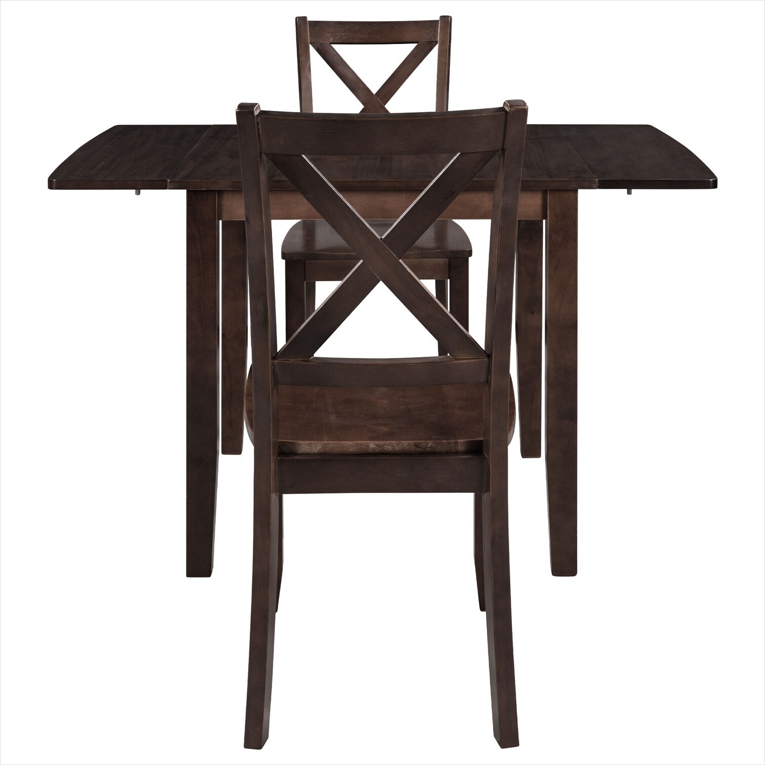Naturefalls TQ6SI2IFW6R4 Dining-Sets - View #3