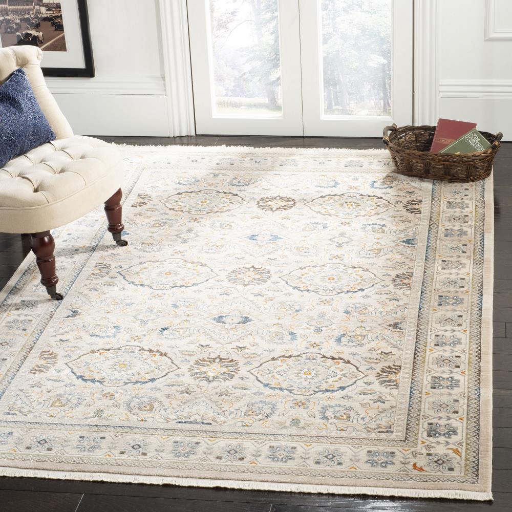 Safavieh VTP444A-9 rugs - View #2