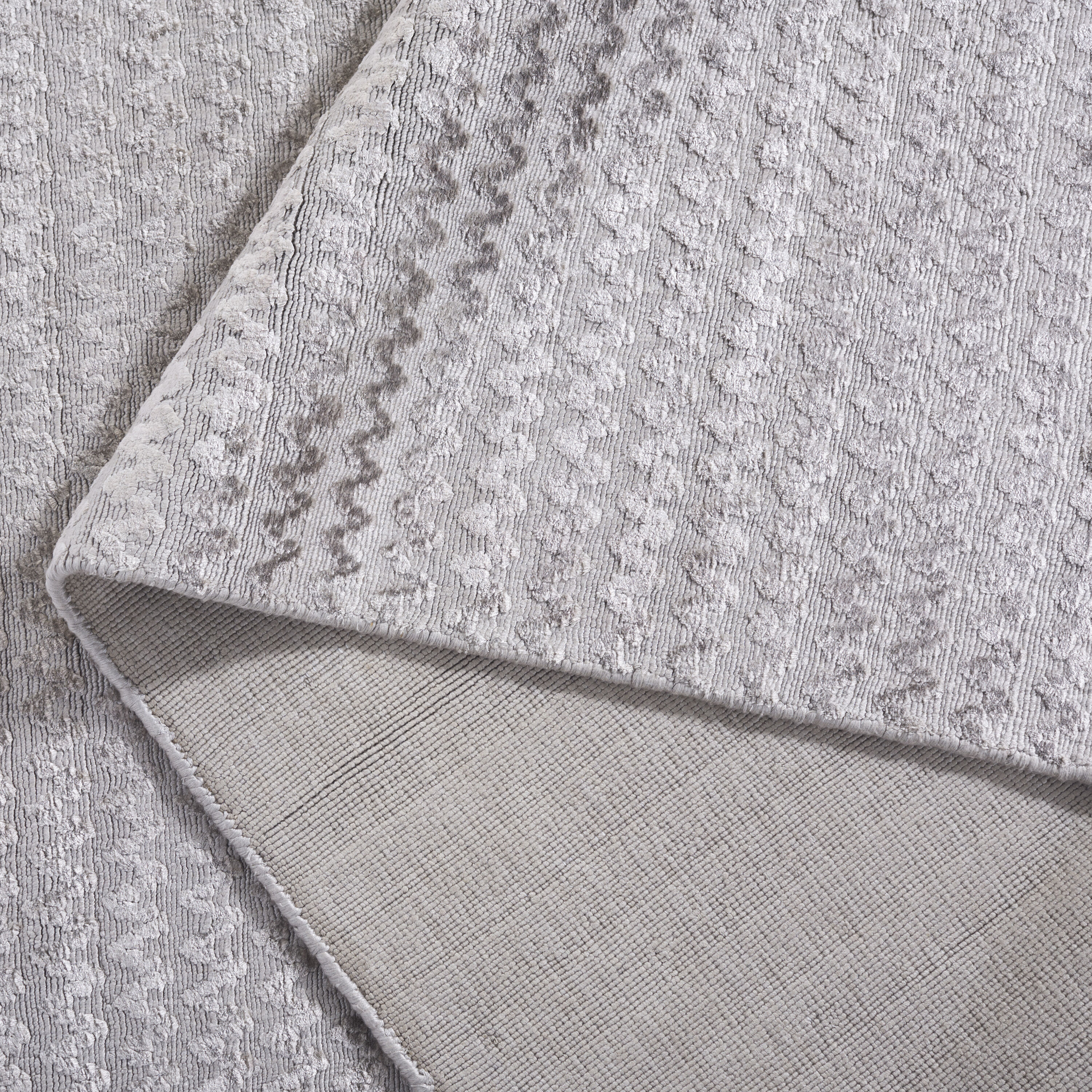 Safavieh MIR636A-4 rugs - View #5