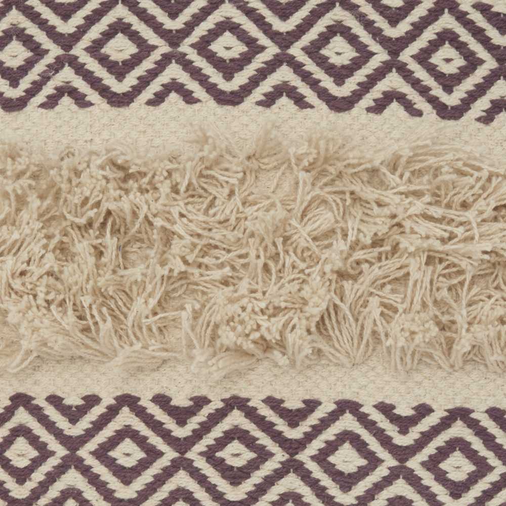 Mina Victory 798019074449 Accent-Pillows - View #6