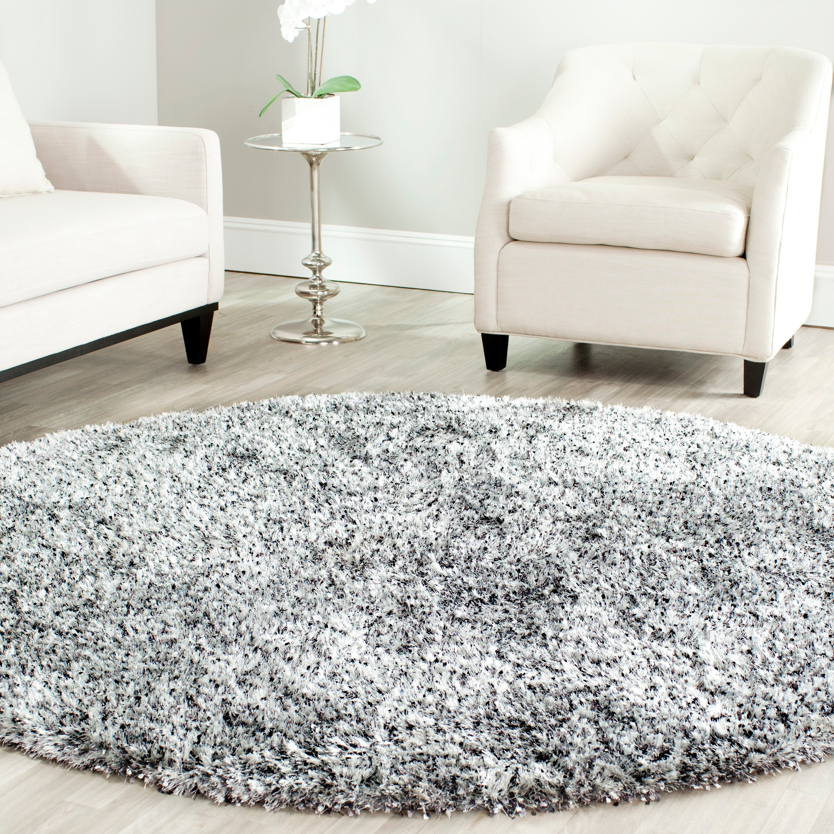 Safavieh MLS431S-7R rugs - View #2