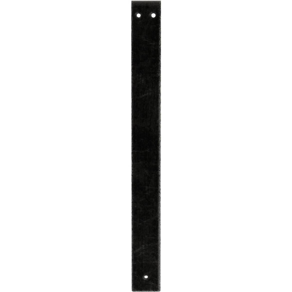 Ekena Millwork BKTM02X20X20TRAPW Mending-Plates-Brackets-Braces - View #5