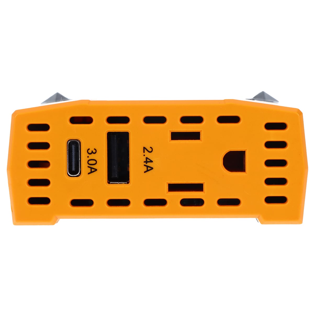 PowerDrive PWD120 inverters - View #8