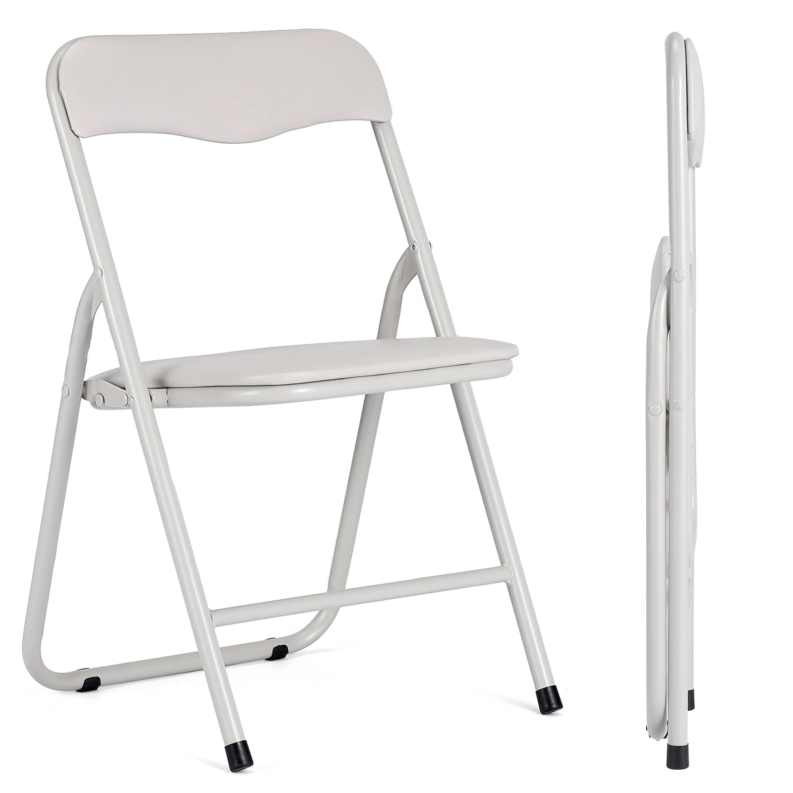 Qeetex SUN-PHO-33YW365E Folding-Furniture-Sets - View #7