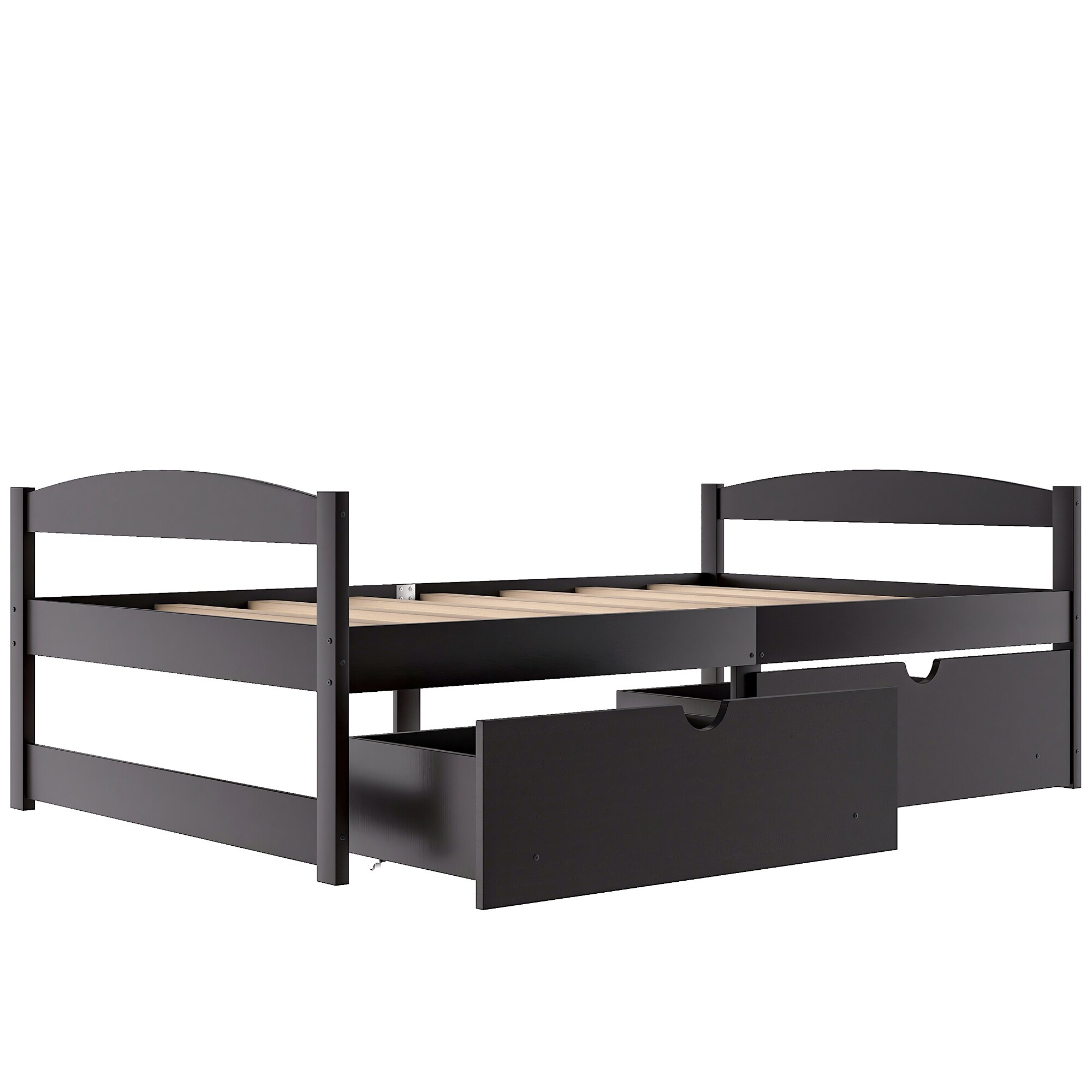 Sumyeg LY-WF189880AAB beds - View #5