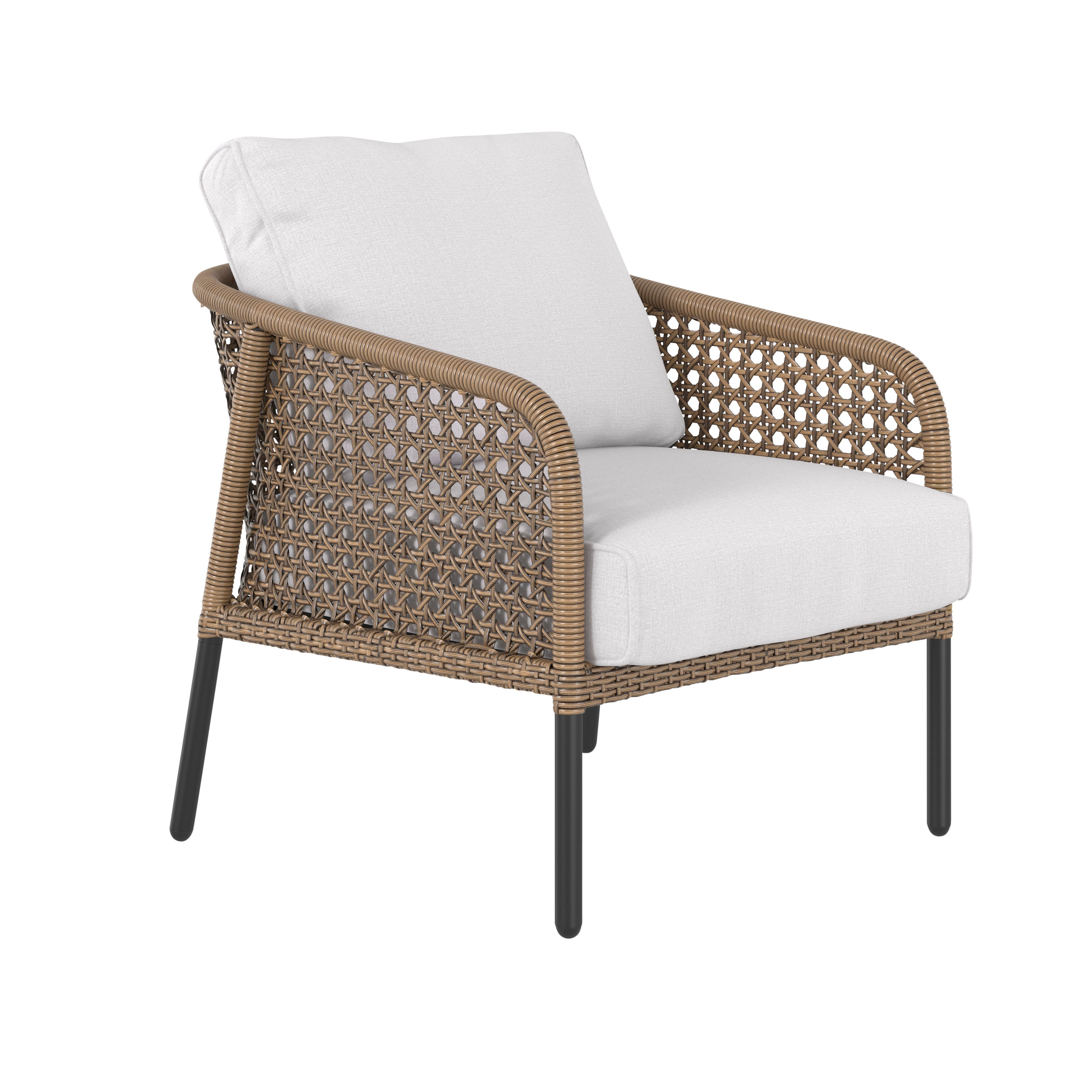 Style Selections 721.403 Patio-Conversation-Sets - View #12
