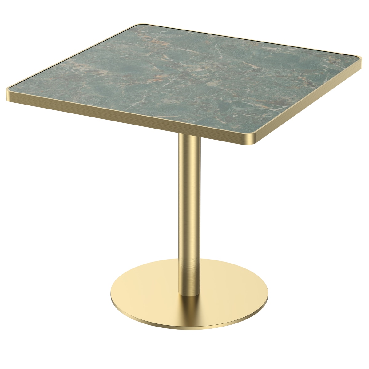 Streamdale Furniture W3316P421499 Dining-Tables - View #7
