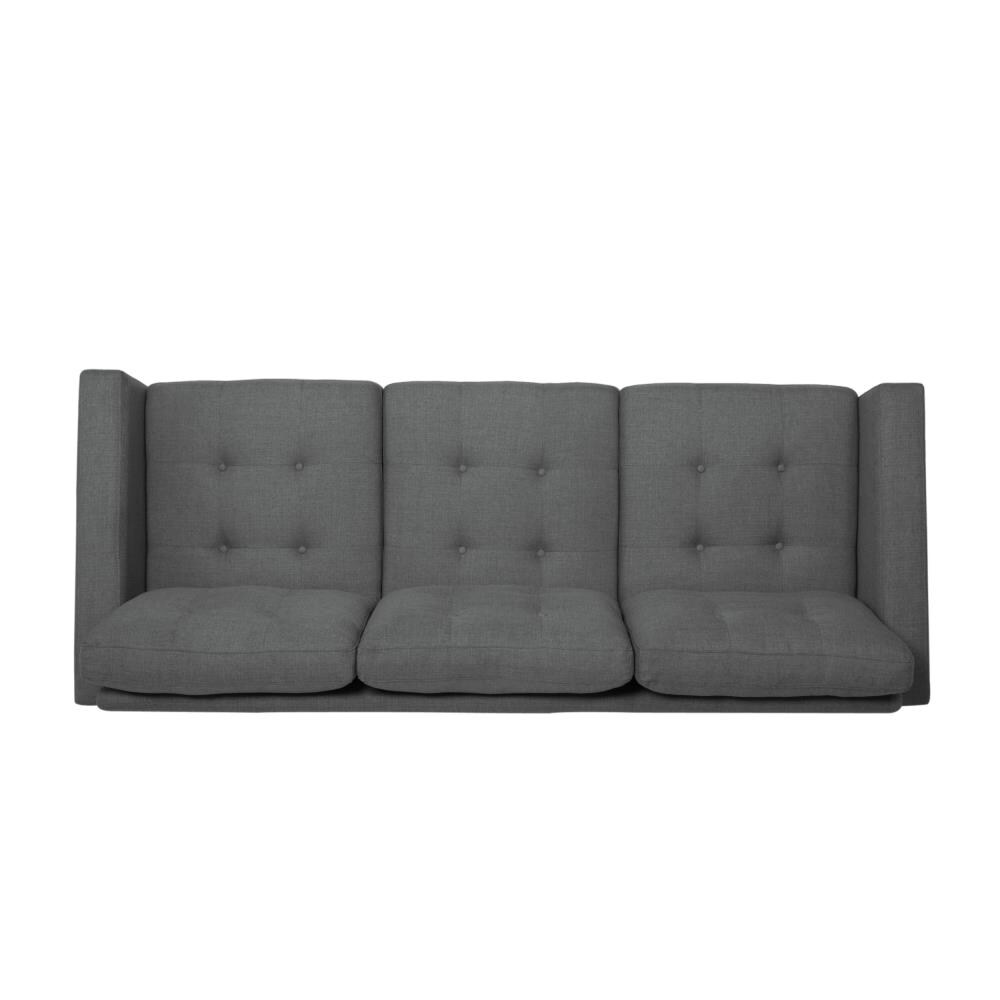 Best Selling Home Decor 310382 Sofas-Loveseats - View #6