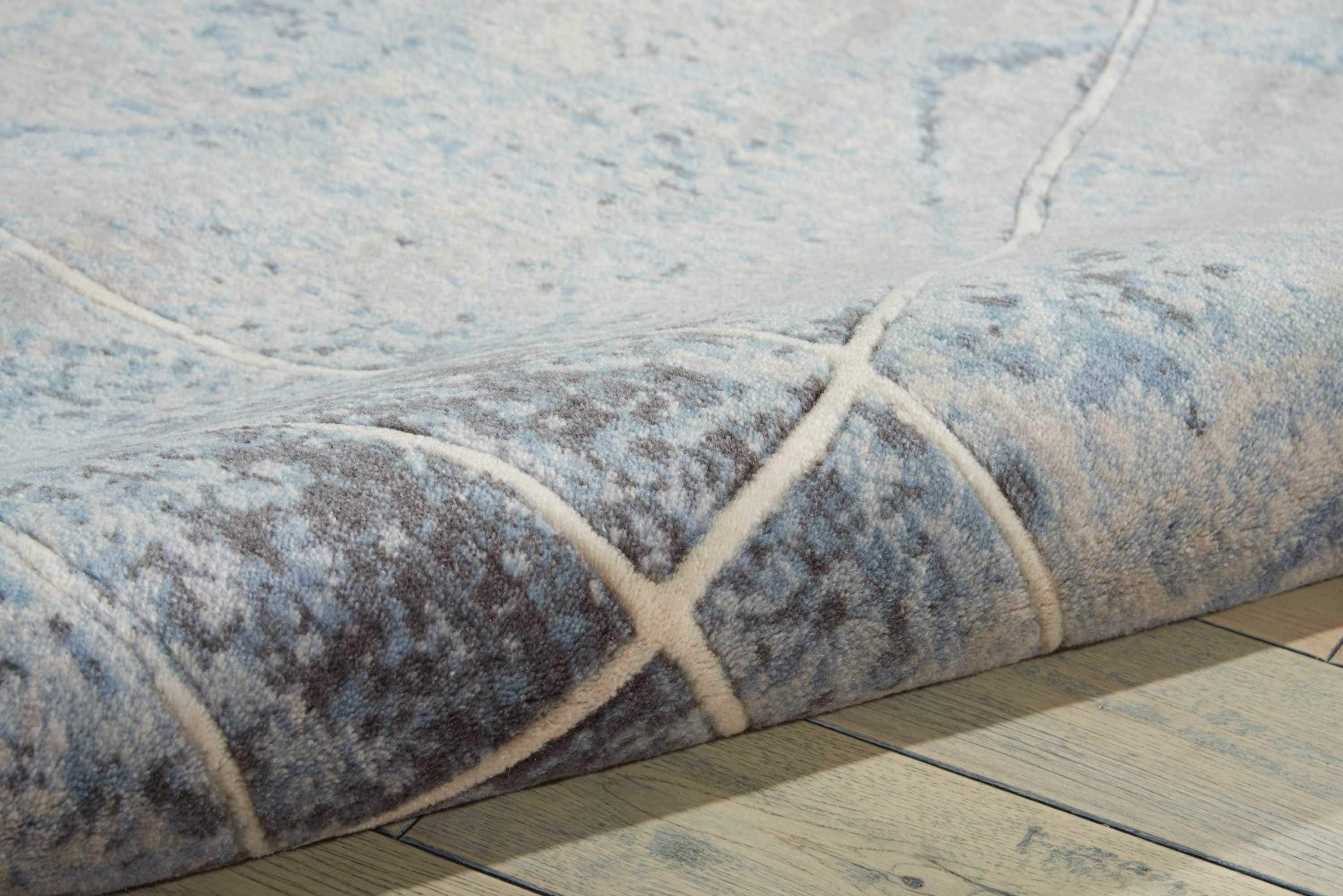 Nourison 31204 rugs - View #5
