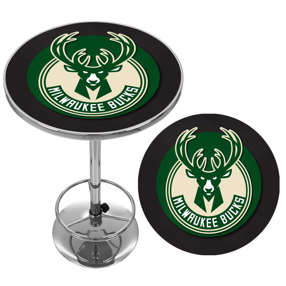 Trademark Gameroom NBA2000-MB Dining-Tables - View #2