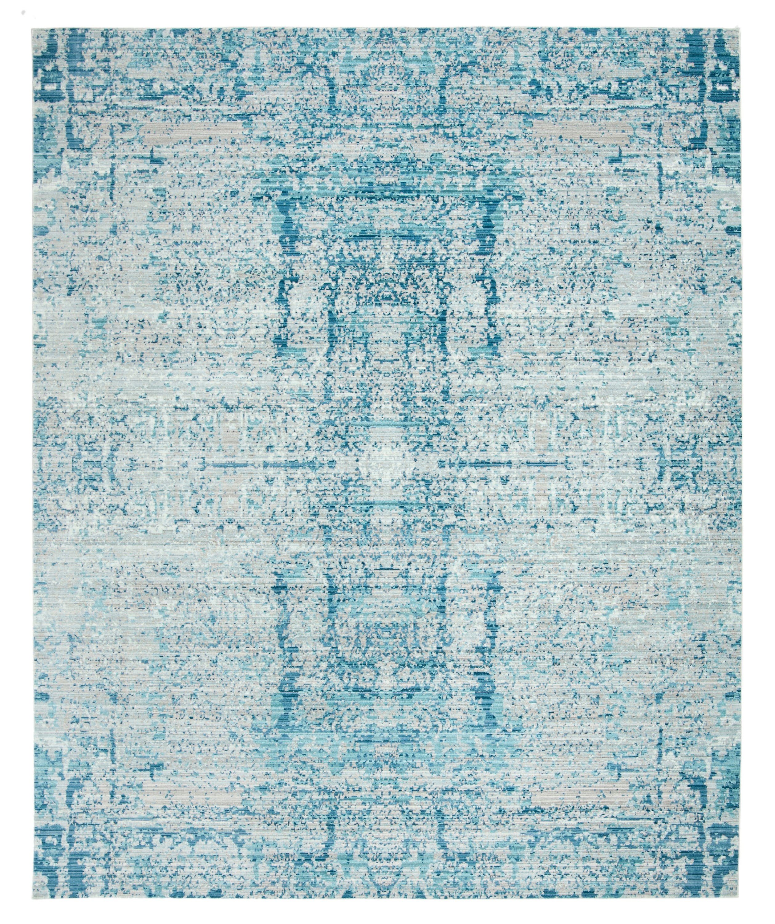 Safavieh MYS971D-10 rugs - View #2