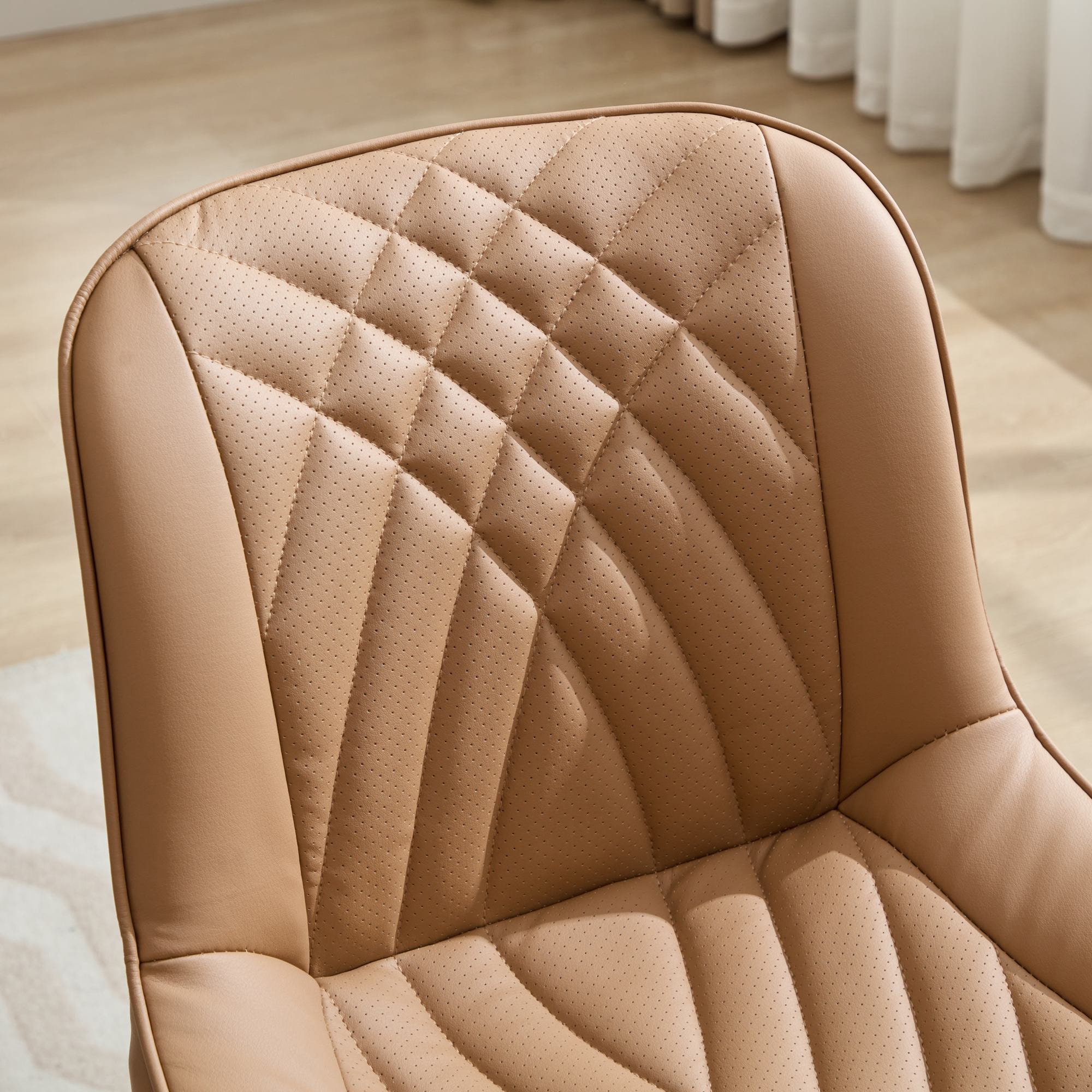 Sumyeg FF-W29904666 Dining-Chairs - View #4