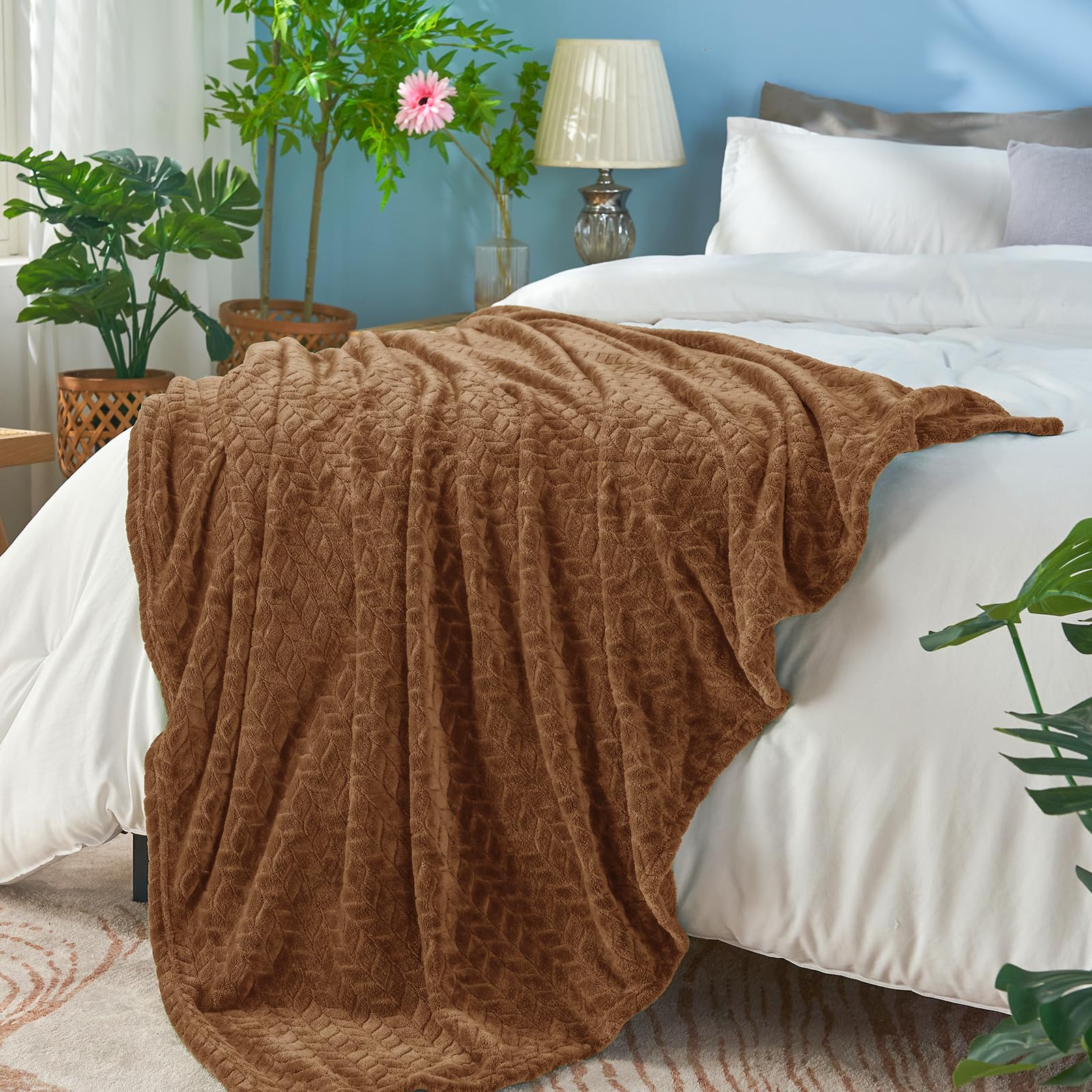 CovertSafe 885287705998 Blankets-And-Throws - View #3