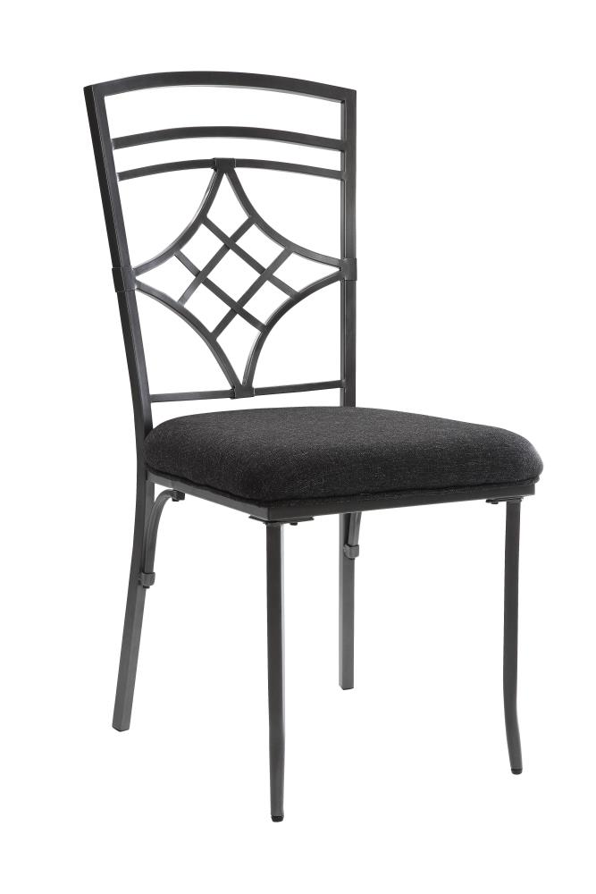 Burnett dining side chair sale