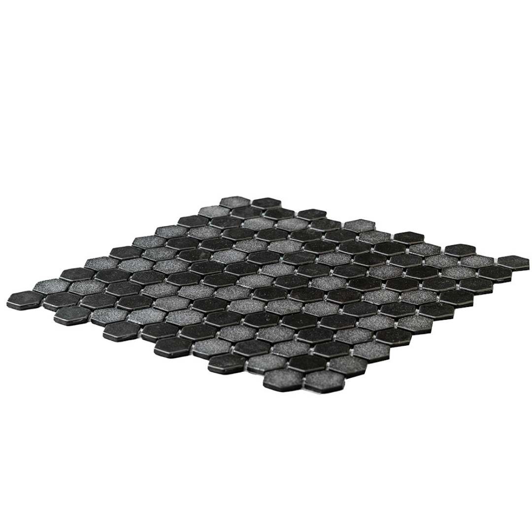 The Tile Life SHEXX0101LI Tile-Samples - View #14