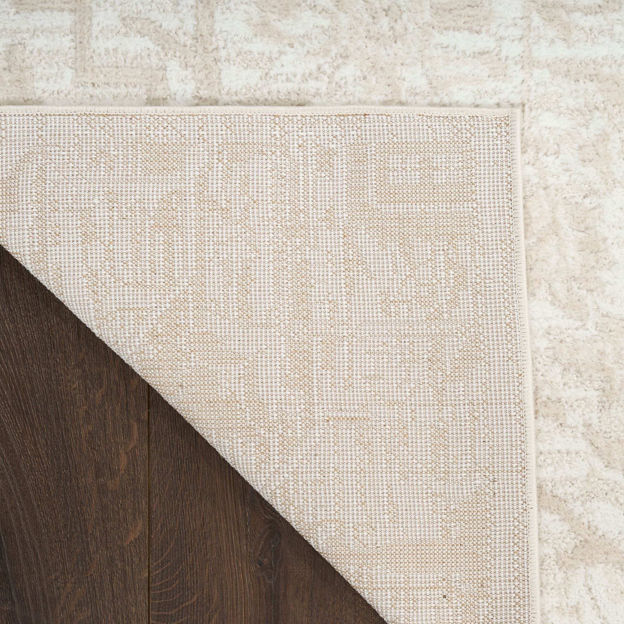 Nourison 199828013054 rugs - View #4