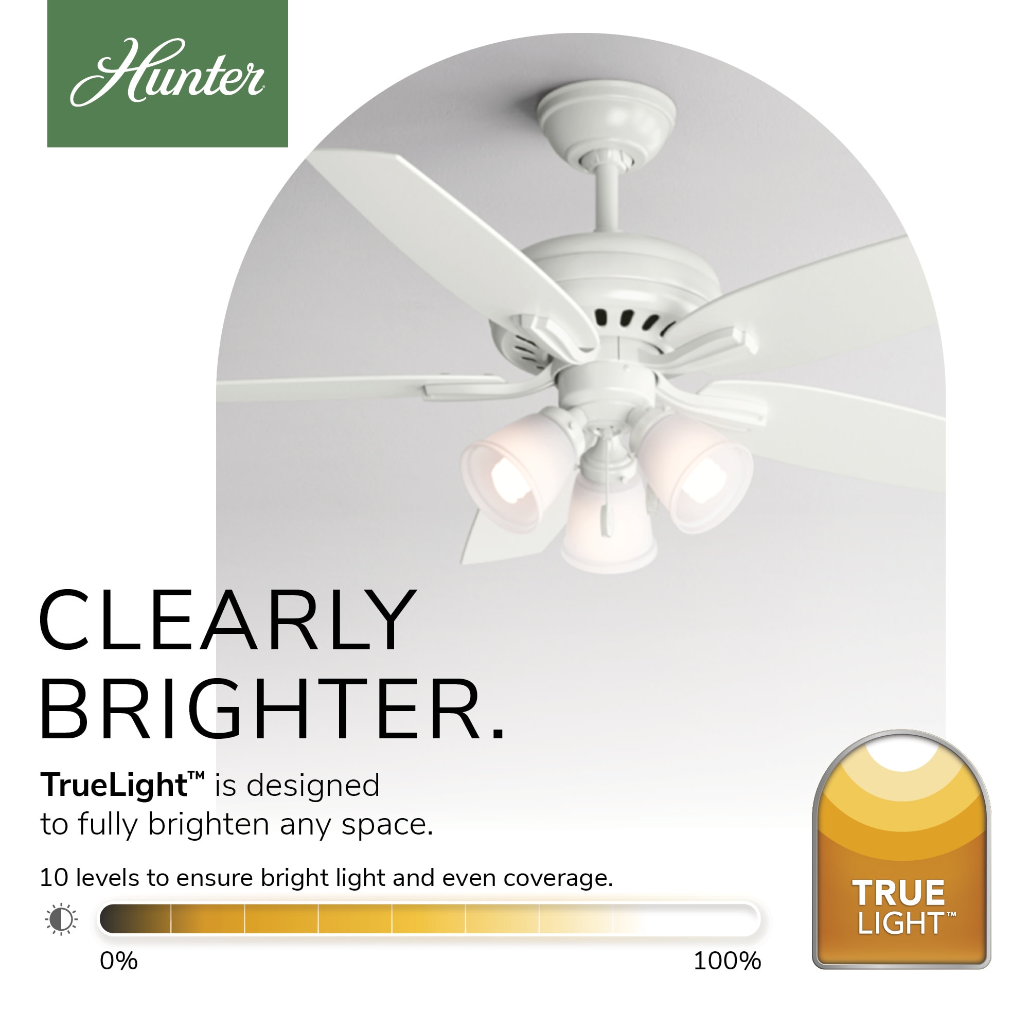 Hunter 53316 Ceiling-Fans - View #12