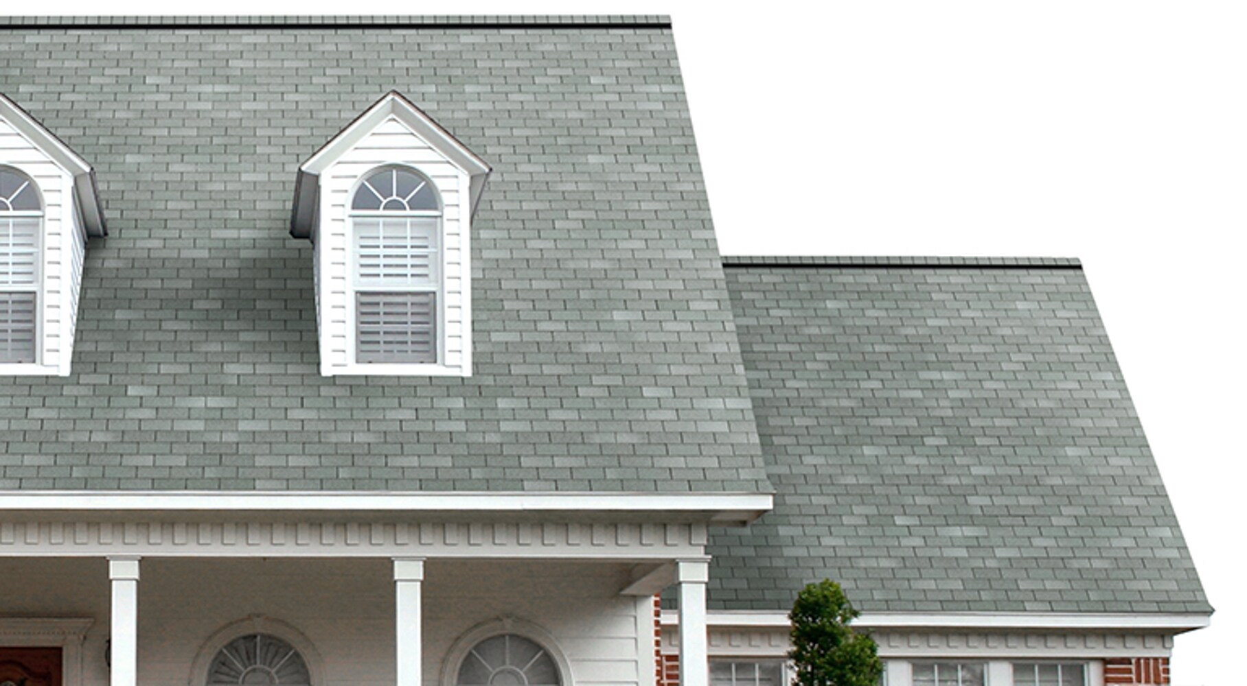 Owens Corning EK03 Roof-Shingles - View #12