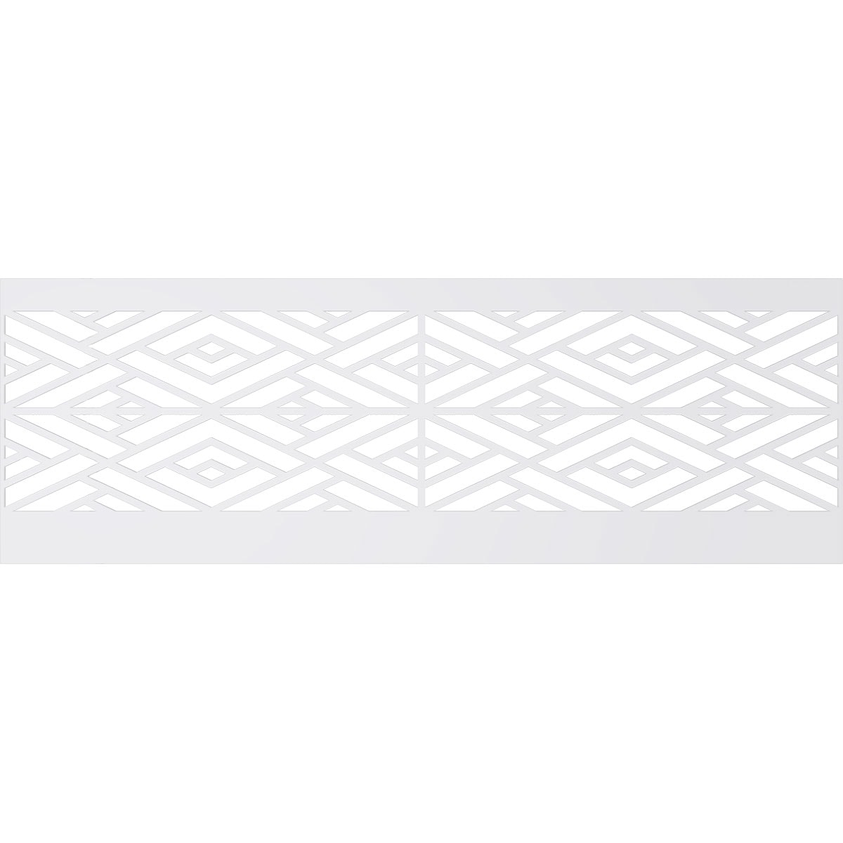 Ekena Millwork WPK32X94KLN Wall-Panels - View #4