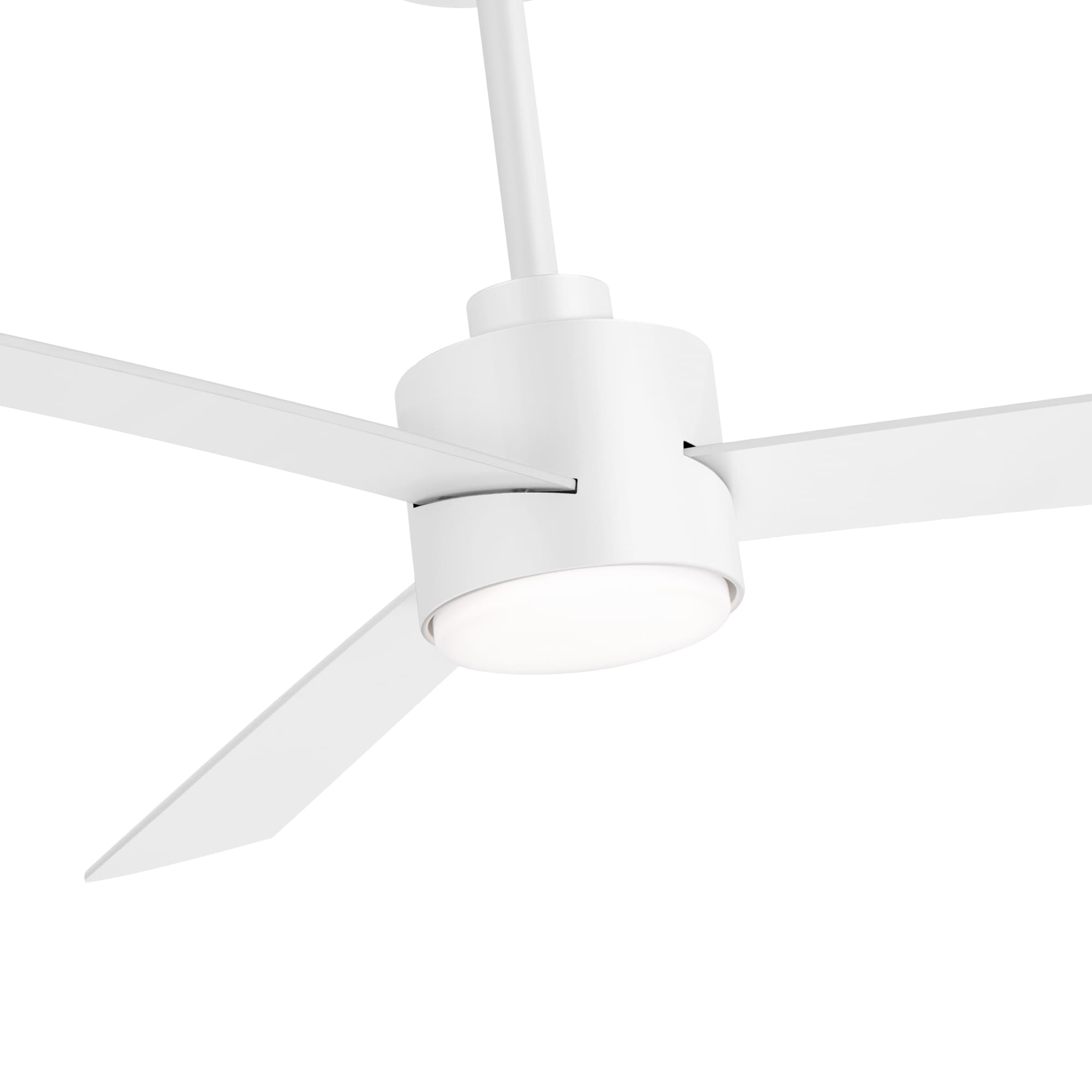 Breezary 24037-AW Ceiling-Fans - View #4