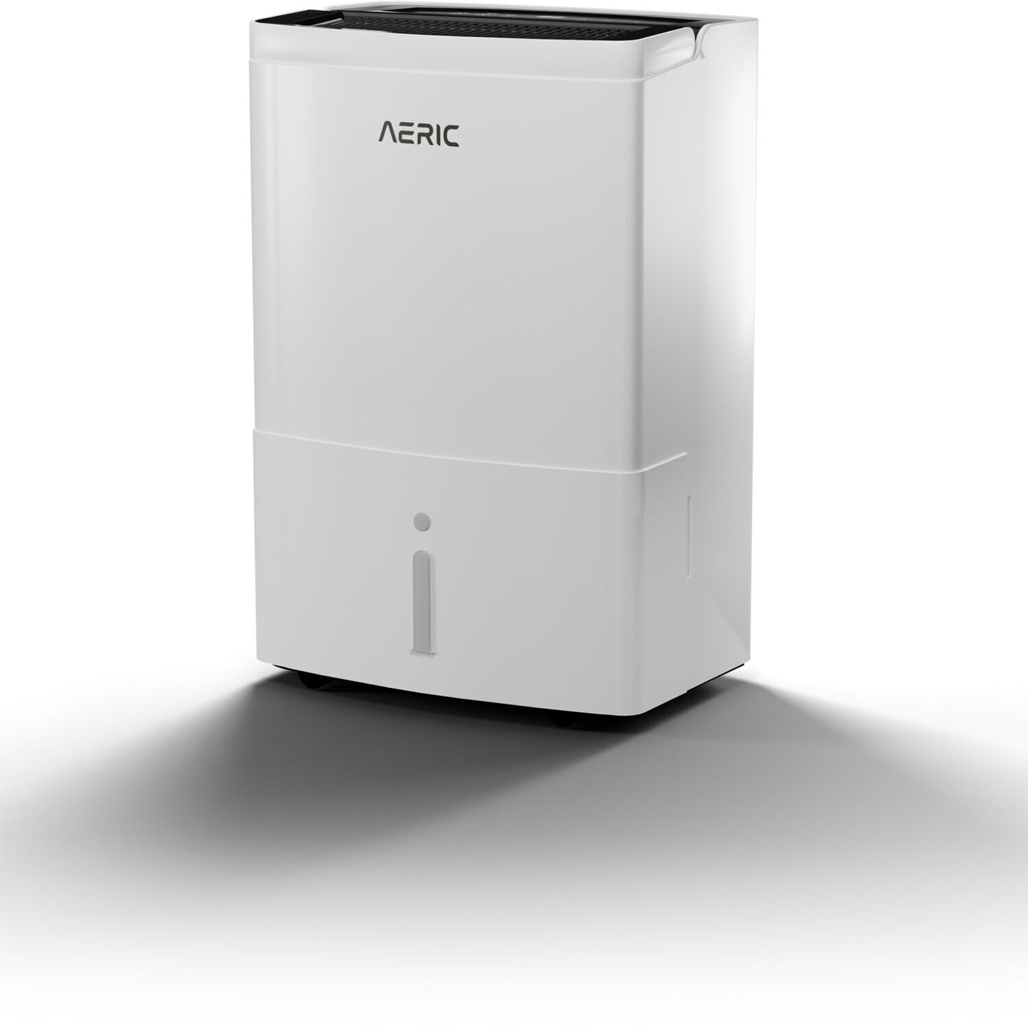 Aeric AERD351P t000099 - View #12