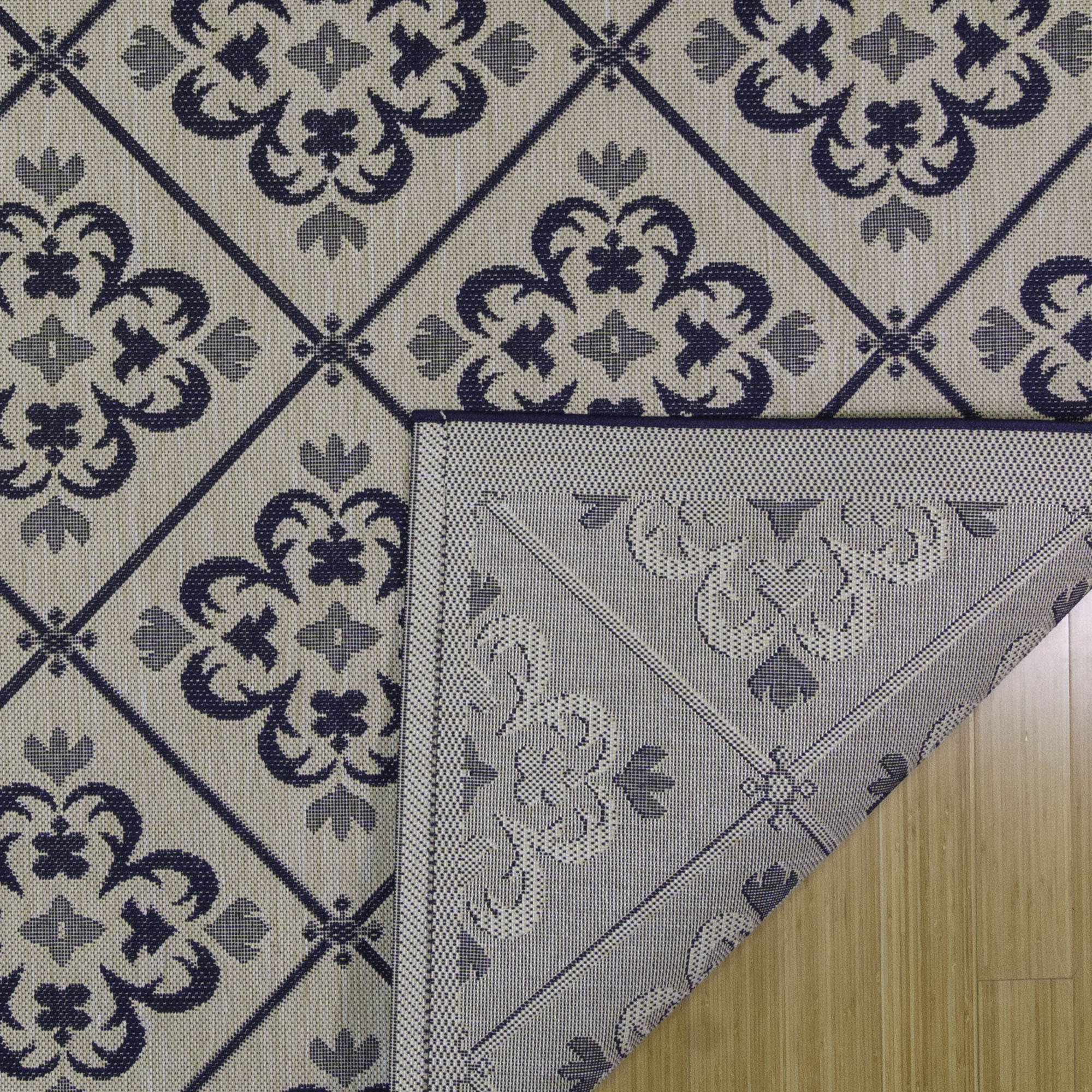 GERTMENIAN 46426 rugs - View #4
