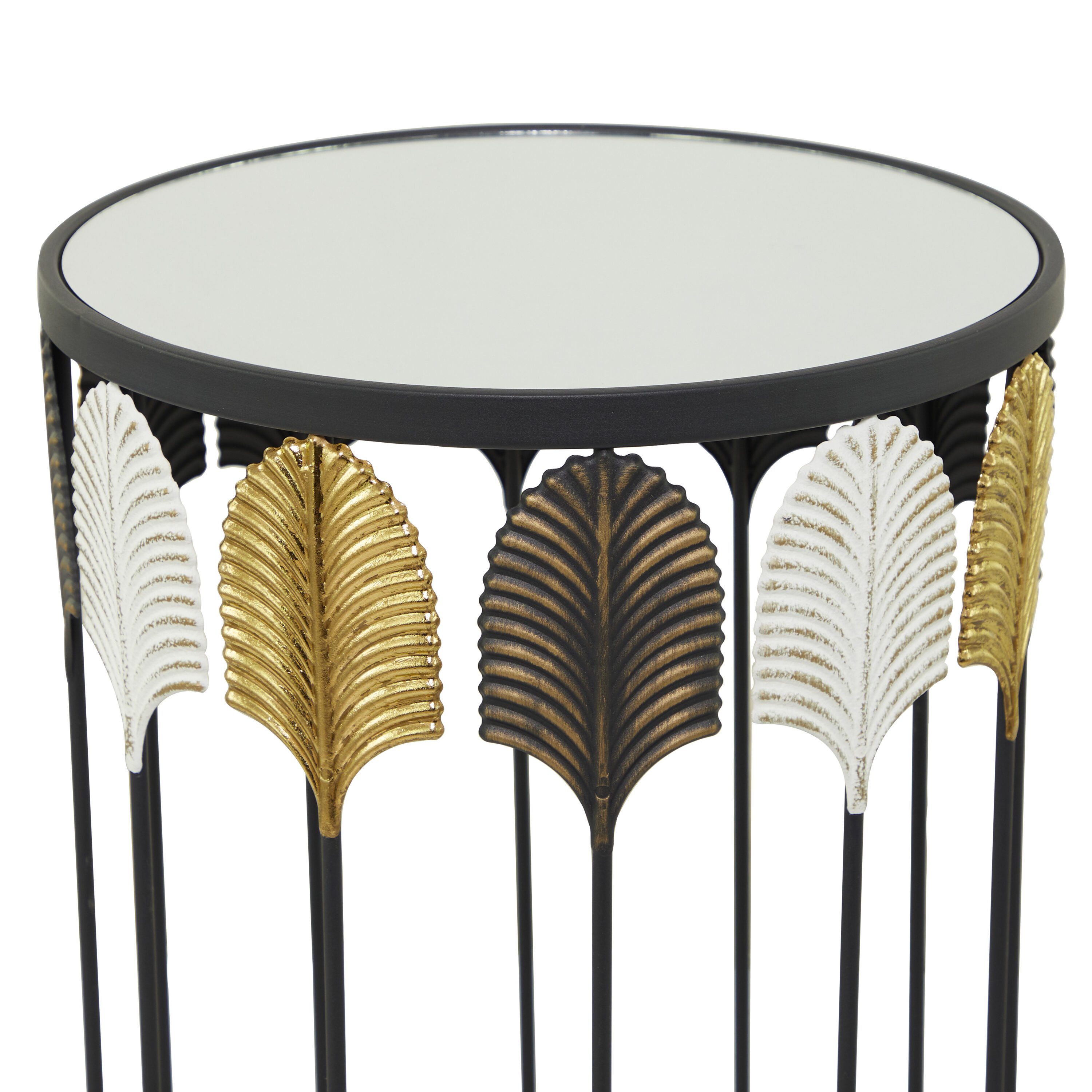 Grayson Lane 93403 Accent-Table-Sets - View #2