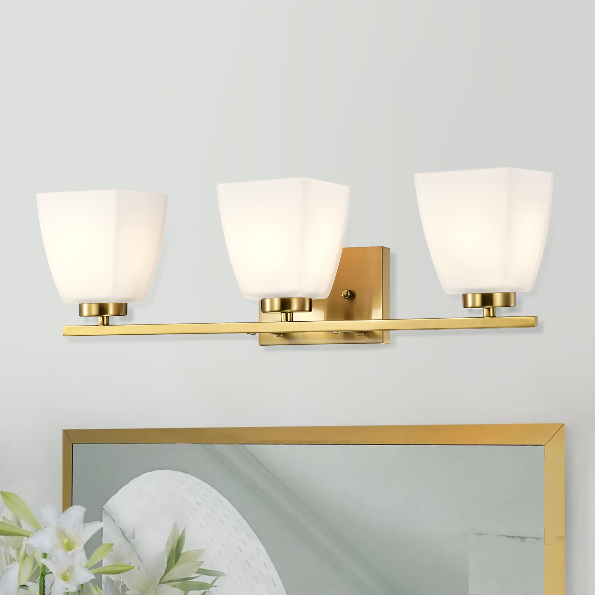 Edvivi EW2858GD b089995 - View #9