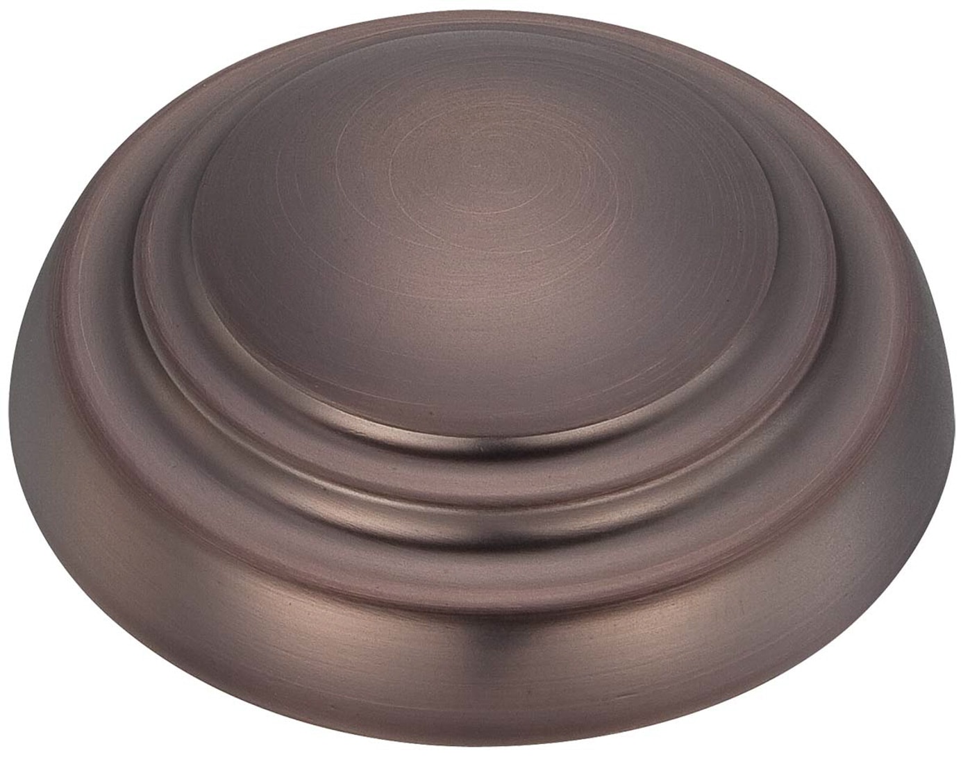 Minka Lavery 824-281-L flushmounts - View #7