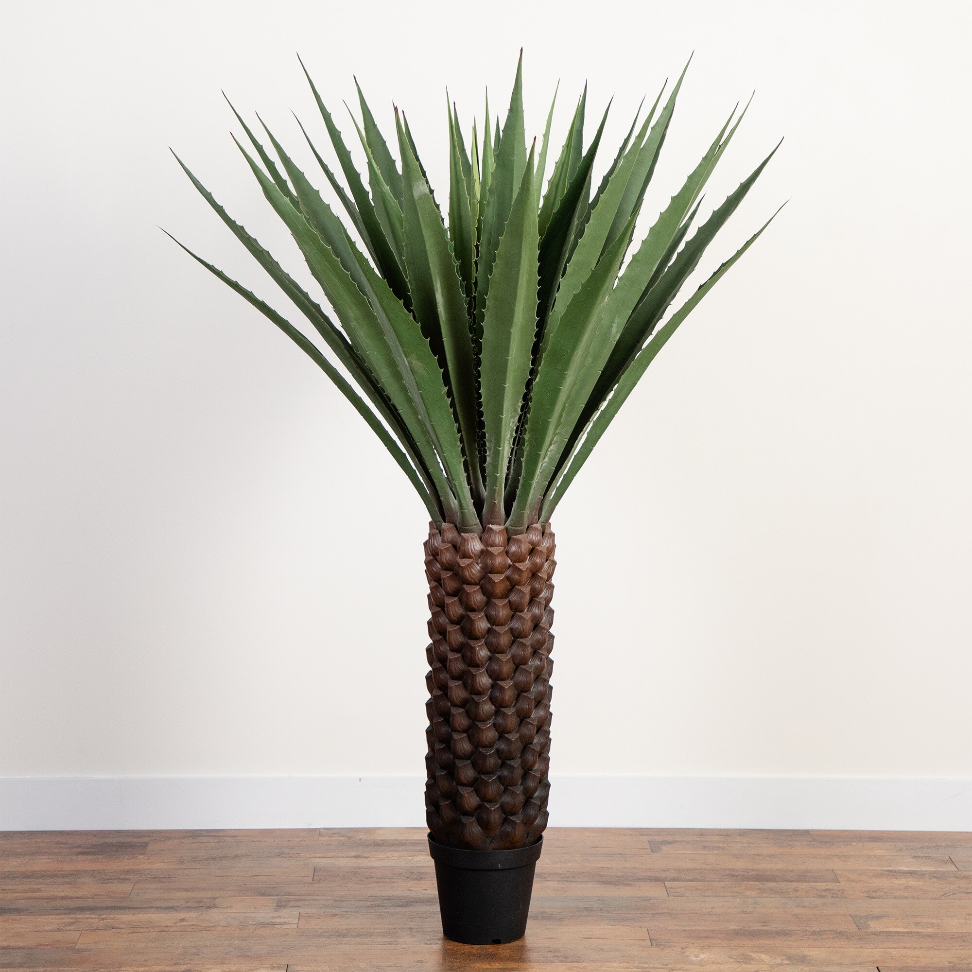 Nearly Natural T5010 Artificial-Plants-Trees - View #6