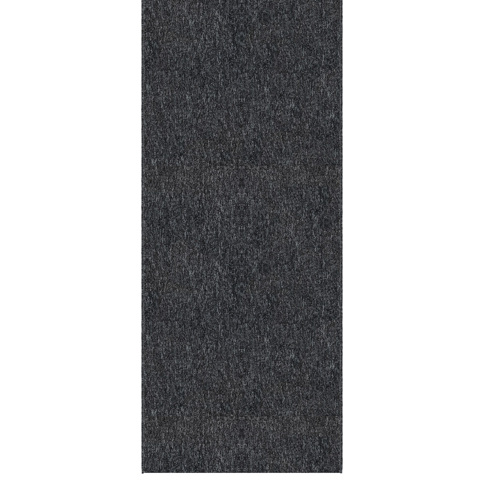 Ottomanson EMY7504-2X4 rugs - View #2
