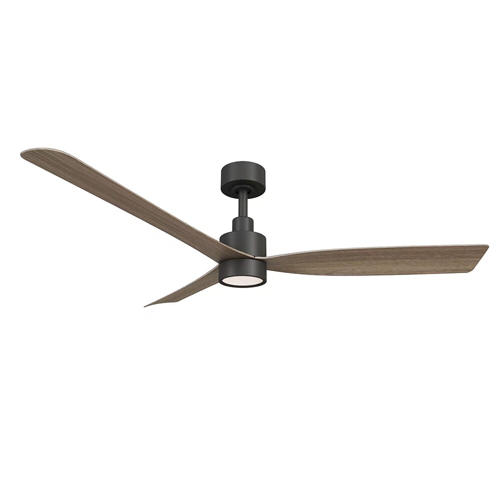 Parrot Uncle F6364WD110V Ceiling-Fans - View #16