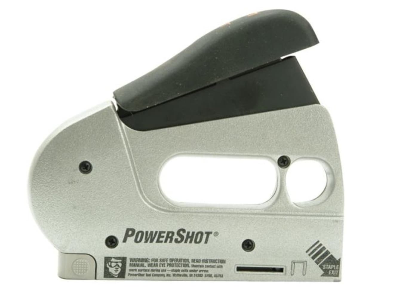 Arrow Fastener Arrow - 5700-Ec Ec Powershot Staple Gun