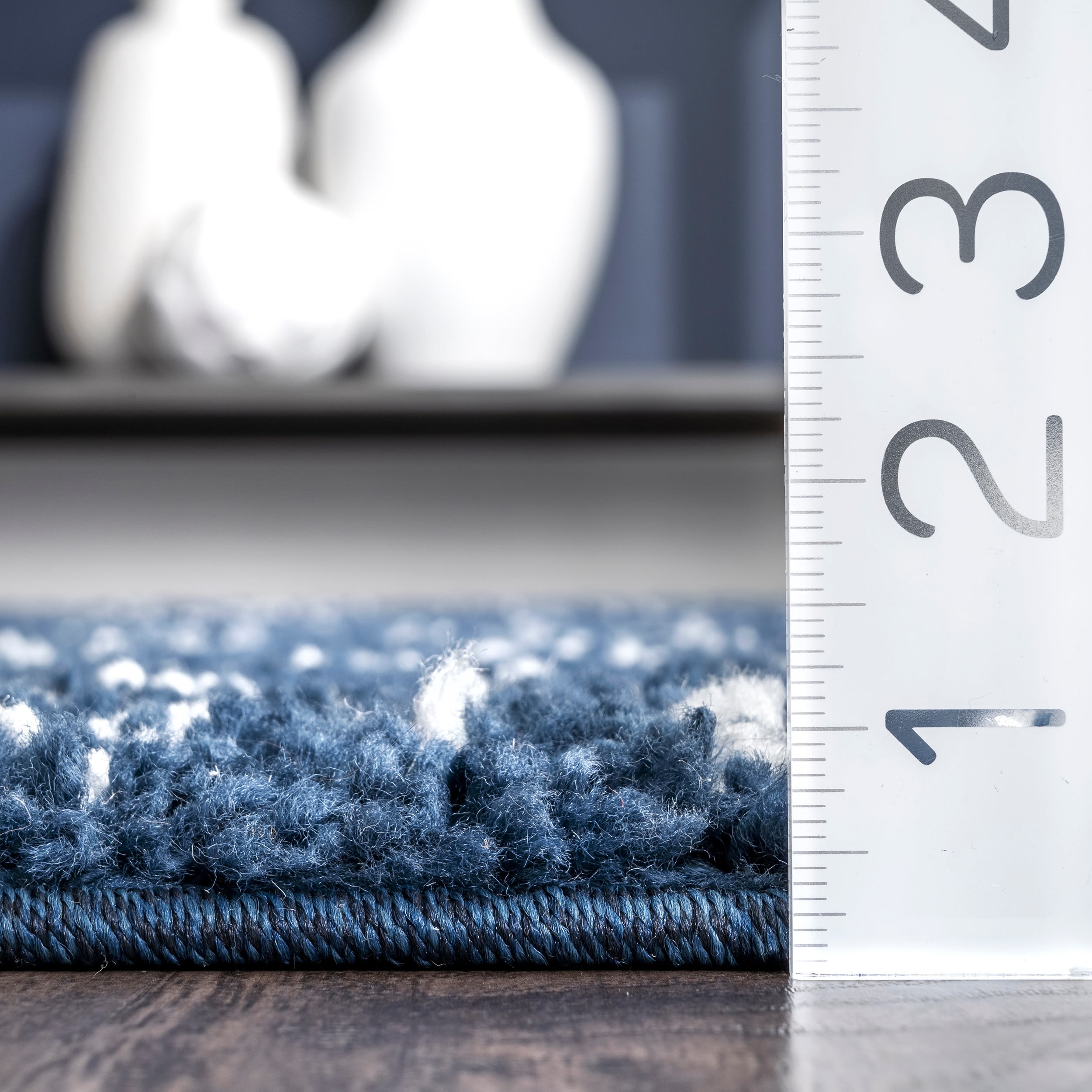 nuLOOM GCDI02F-O508 rugs - View #3