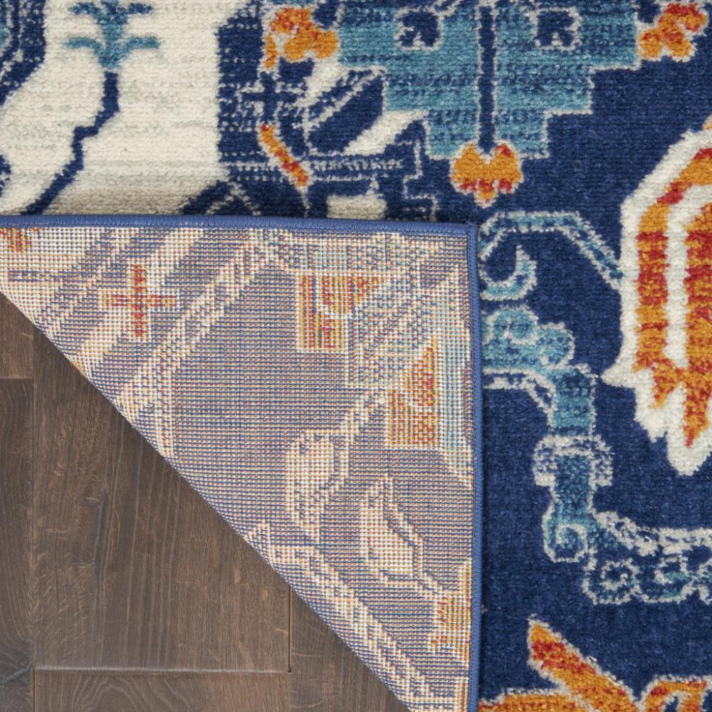 HomeRoots 4000385628 rugs - View #4