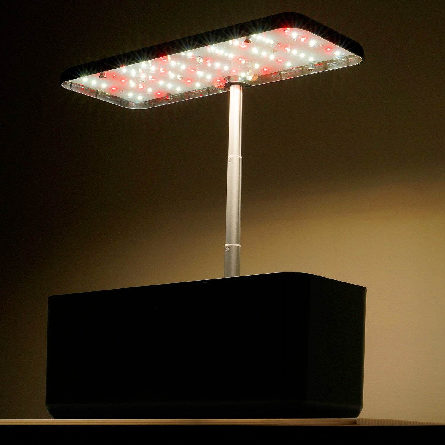 Zone Z-MG-10-C Grow-Lights - View #9