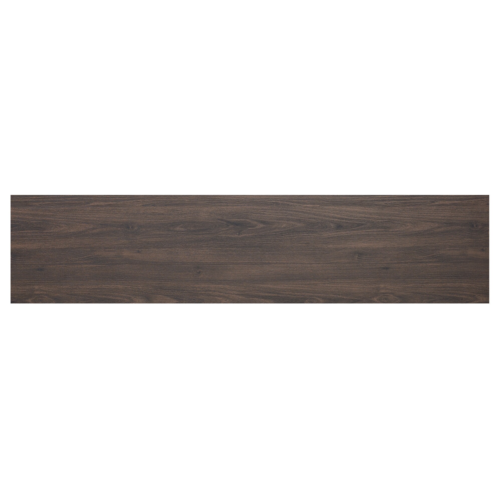 Hailey Home TV1246 Tv-Stands - View #5