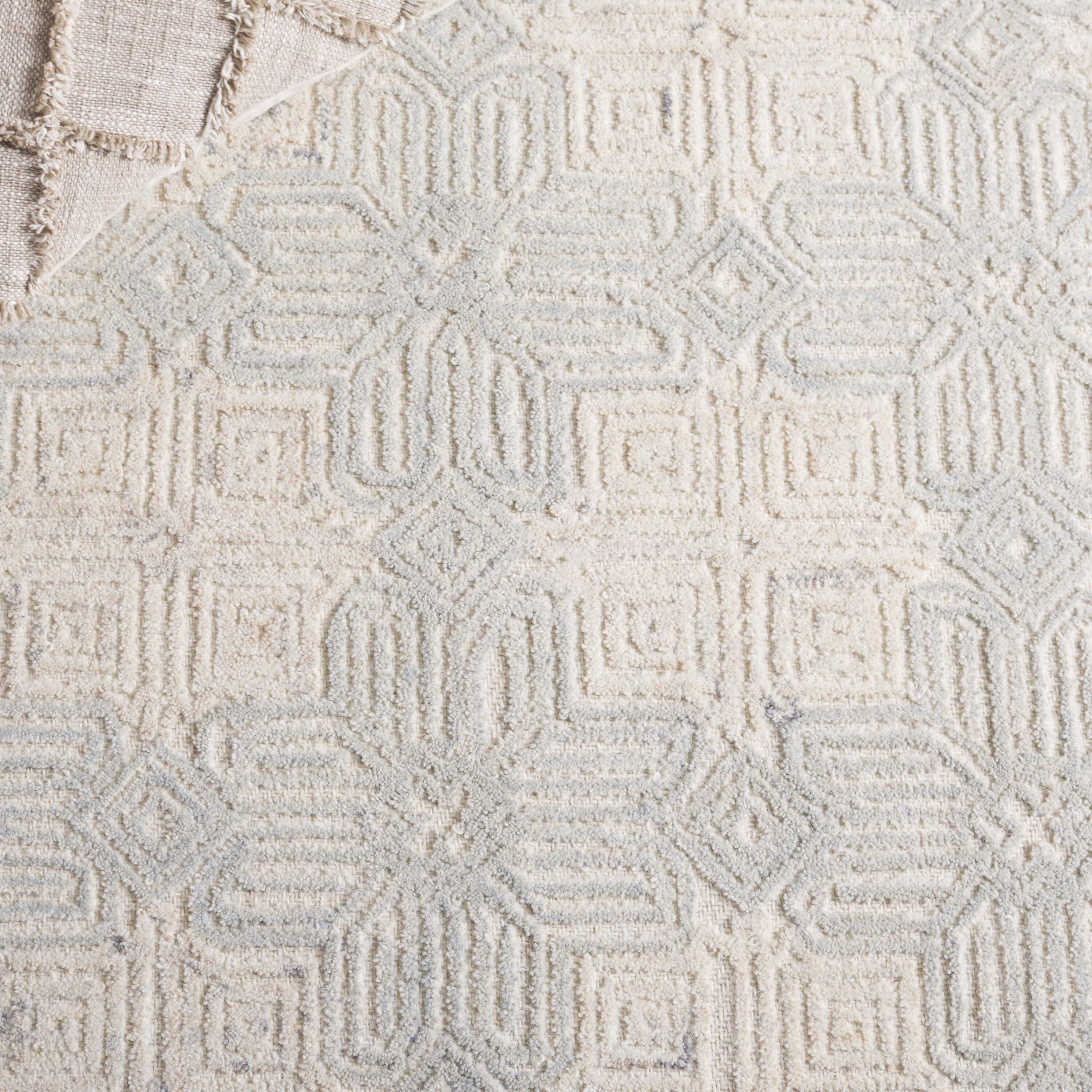 Safavieh IKT805B-5 rugs - View #5