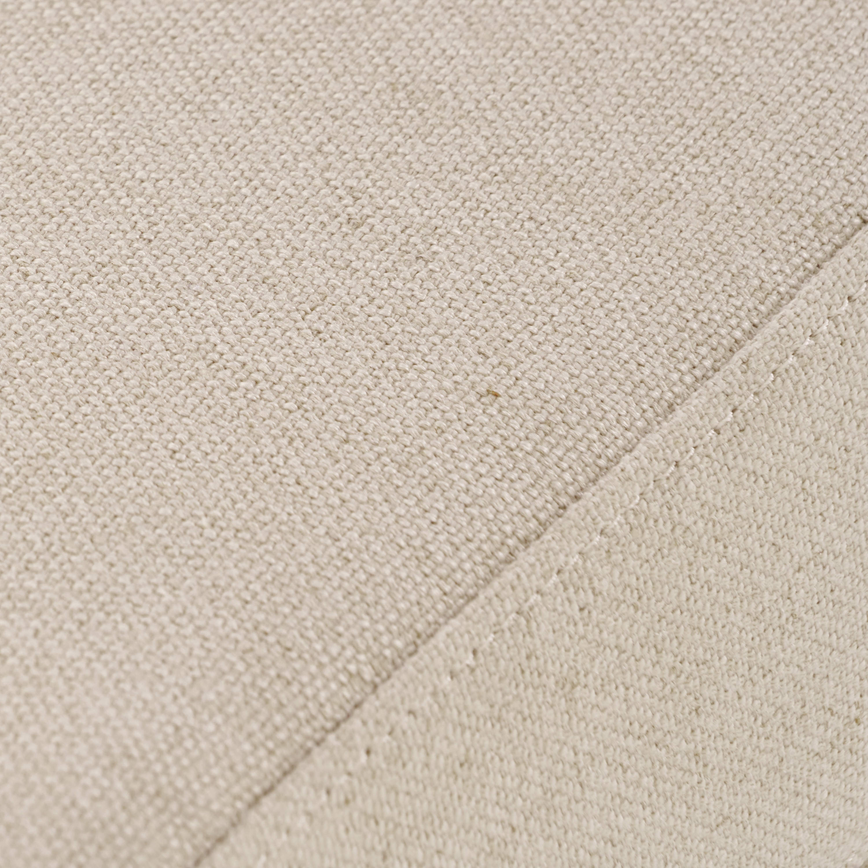 Best Selling Home Decor 239320 Indoor-Ottomans - View #11