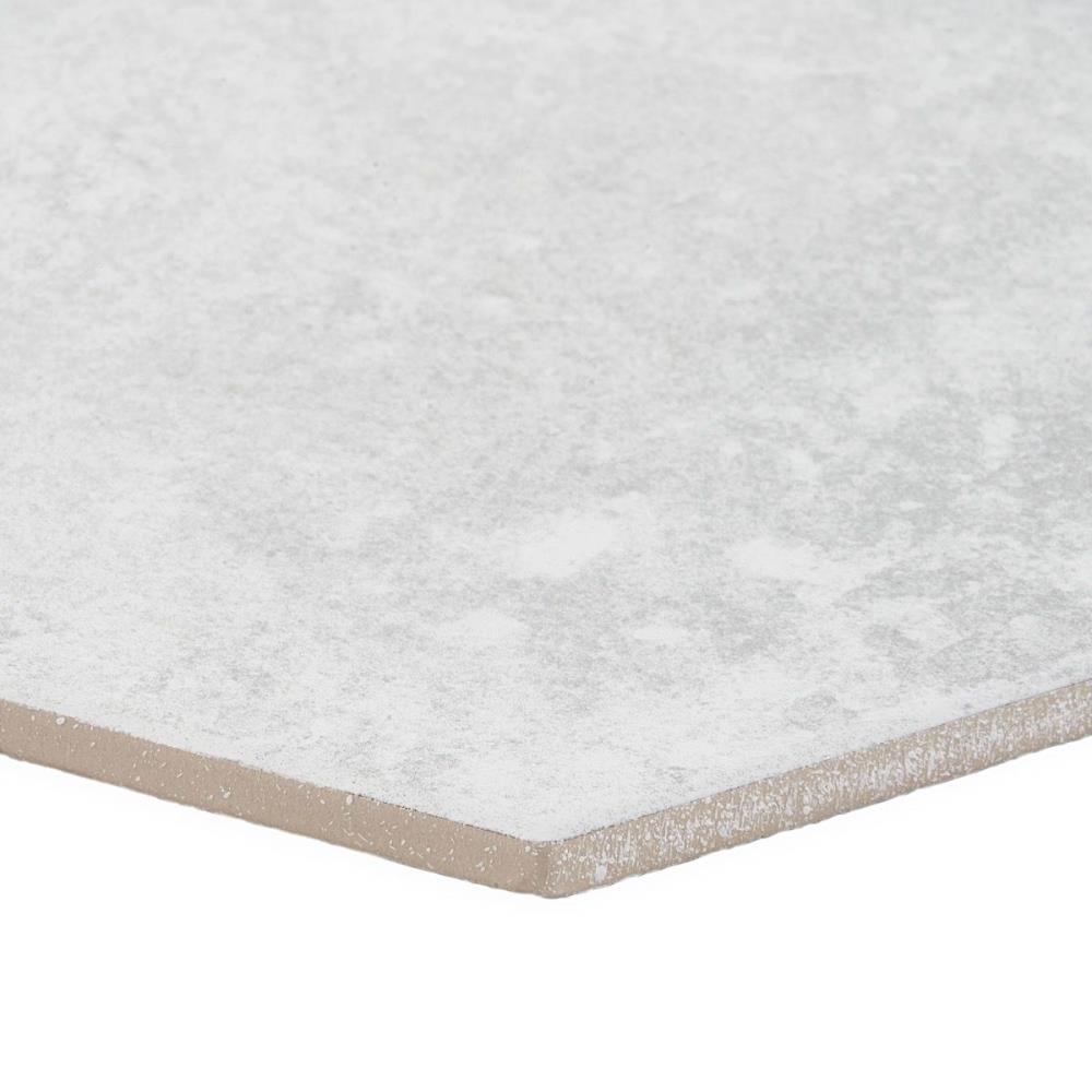Artmore Tile EXT3RD106418 Tile-Samples - View #4