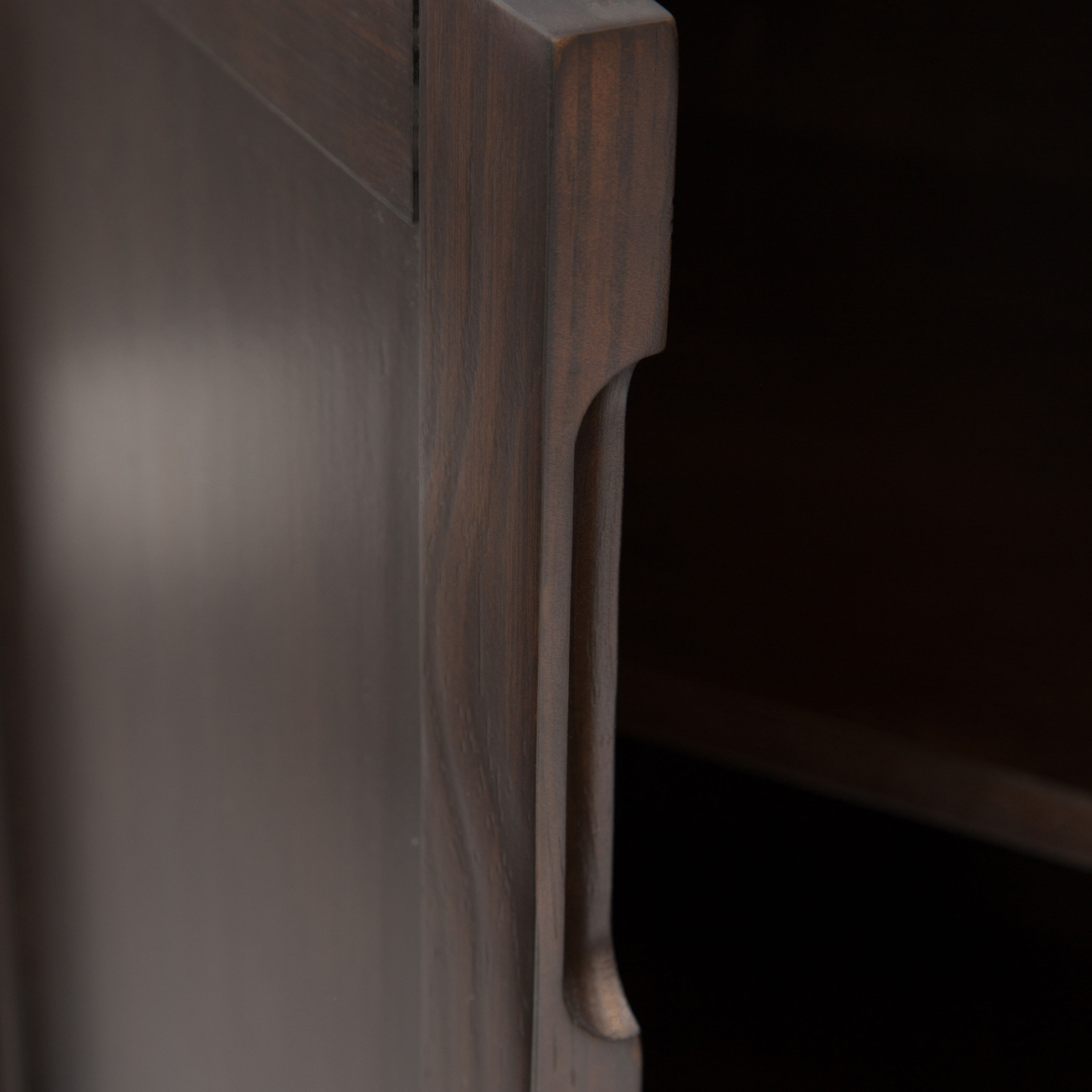 Simpli Home AXCSDY-01 Tv-Stands - View #4