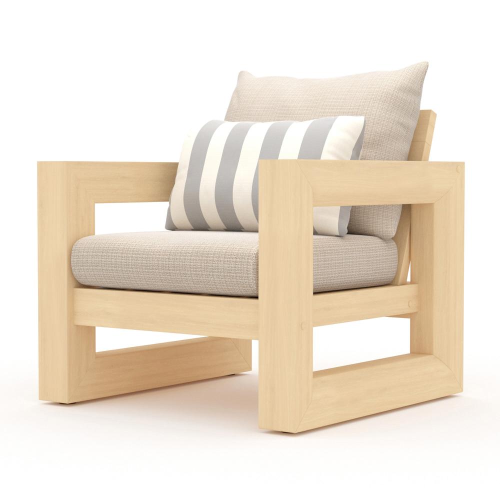 RST Brands OP-AWSS8-BEN-SLT-K Patio-Conversation-Sets - View #3