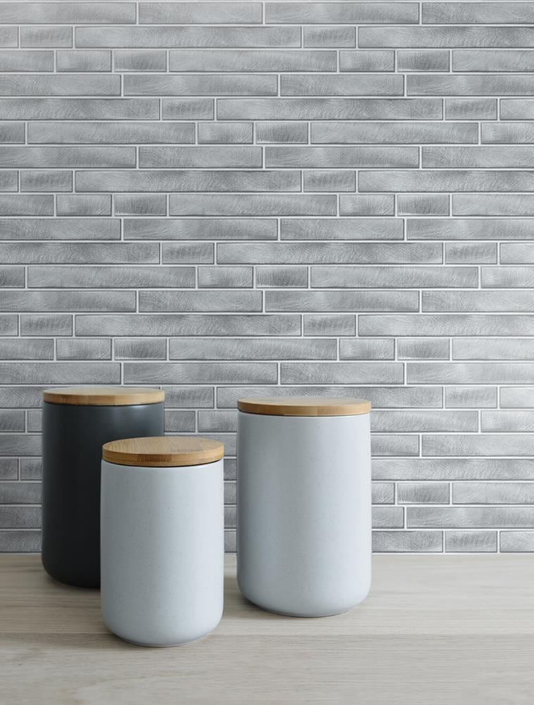 NextWall NW34608 wallpaper - View #5