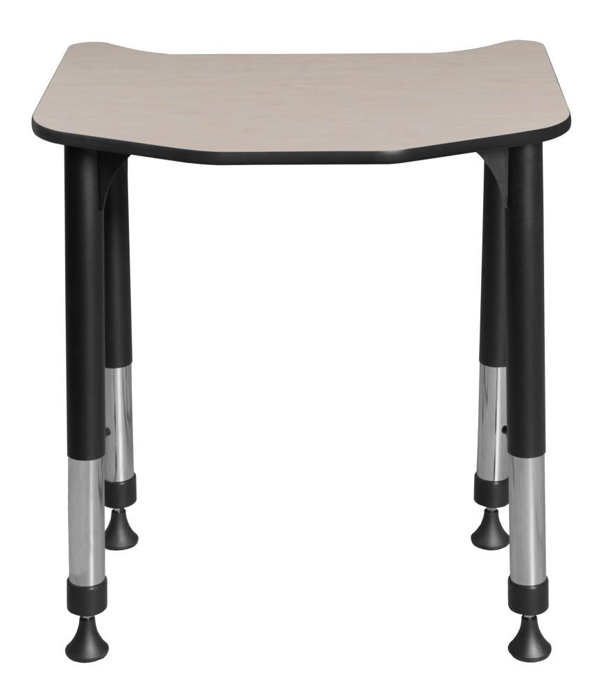 Regency FSD2624PL desks - View #4